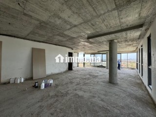 Bureau 157 M² Casablanca Finance City A Vendre - Bureau à vendre - Casablanca