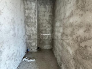 Bureau 157 M² Casablanca Finance City A Vendre - Bureau à vendre - Casablanca