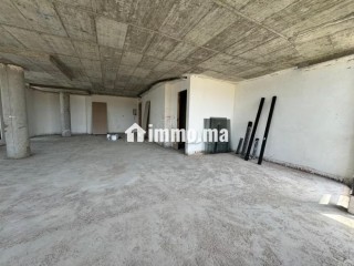 Bureau 157 M² Casablanca Finance City A Vendre - Bureau à vendre - Casablanca