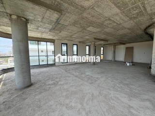 Bureau 157 M² Casablanca Finance City A Vendre - Bureau à vendre - Casablanca