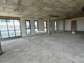 Bureau 157 M² Casablanca Finance City A Vendre - Bureau à vendre - Casablanca