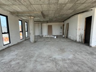Bureau 157 M² Casablanca Finance City A Vendre - Bureau à vendre - Casablanca