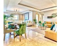 a-louer-bijoux-appartement-3ch-neuf-moderne-small-0
