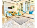 a-louer-bijoux-appartement-3ch-neuf-moderne-small-1