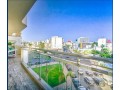 a-louer-bijoux-appartement-3ch-neuf-moderne-small-2