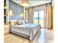 a-louer-bijoux-appartement-3ch-neuf-moderne-small-3