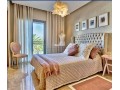 a-louer-bijoux-appartement-3ch-neuf-moderne-small-4