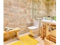 a-louer-bijoux-appartement-3ch-neuf-moderne-small-5