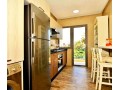 a-louer-bijoux-appartement-3ch-neuf-moderne-small-6