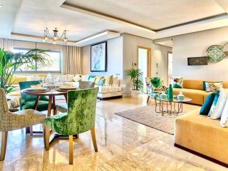a-louer-bijoux-appartement-3ch-neuf-moderne