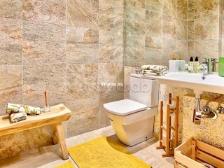 Á louer bijoux appartement 3ch neuf modérne - Appartement à louer - Casablanca