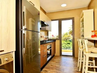 Á louer bijoux appartement 3ch neuf modérne - Appartement à louer - Casablanca