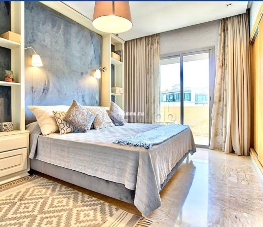 a-louer-bijoux-appartement-3ch-neuf-moderne-big-3