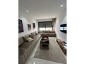 tres-bel-appartement-en-location-a-tantonville-2-belles-chambres-meuble-small-0
