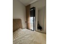 tres-bel-appartement-en-location-a-tantonville-2-belles-chambres-meuble-small-9