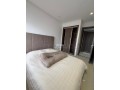 tres-bel-appartement-en-location-a-tantonville-2-belles-chambres-meuble-small-10