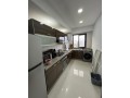 tres-bel-appartement-en-location-a-tantonville-2-belles-chambres-meuble-small-11