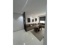 tres-bel-appartement-en-location-a-tantonville-2-belles-chambres-meuble-small-12