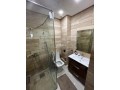 tres-bel-appartement-en-location-a-tantonville-2-belles-chambres-meuble-small-13