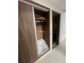 tres-bel-appartement-en-location-a-tantonville-2-belles-chambres-meuble-small-14