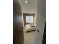 tres-bel-appartement-en-location-a-tantonville-2-belles-chambres-meuble-small-15