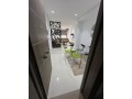 tres-bel-appartement-en-location-a-tantonville-2-belles-chambres-meuble-small-1