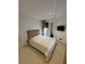 tres-bel-appartement-en-location-a-tantonville-2-belles-chambres-meuble-small-2
