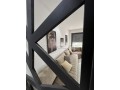 tres-bel-appartement-en-location-a-tantonville-2-belles-chambres-meuble-small-3