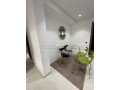 tres-bel-appartement-en-location-a-tantonville-2-belles-chambres-meuble-small-4