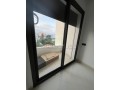 tres-bel-appartement-en-location-a-tantonville-2-belles-chambres-meuble-small-5