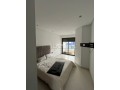 tres-bel-appartement-en-location-a-tantonville-2-belles-chambres-meuble-small-6