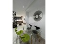 tres-bel-appartement-en-location-a-tantonville-2-belles-chambres-meuble-small-7