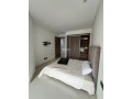 tres-bel-appartement-en-location-a-tantonville-2-belles-chambres-meuble-small-8