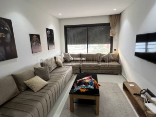 tres-bel-appartement-en-location-a-tantonville-2-belles-chambres-meuble