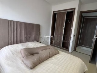 Très bel appartement en location à Tantonville. 2 belles chambres. Meublé - Appartement à louer - Casablanca