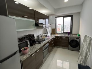 Très bel appartement en location à Tantonville. 2 belles chambres. Meublé - Appartement à louer - Casablanca