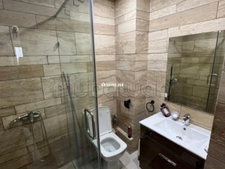 Très bel appartement en location à Tantonville. 2 belles chambres. Meublé - Appartement à louer - Casablanca