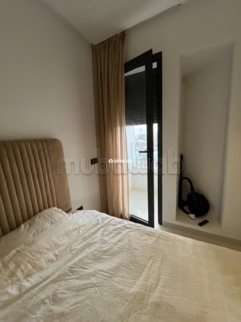 tres-bel-appartement-en-location-a-tantonville-2-belles-chambres-meuble-big-9