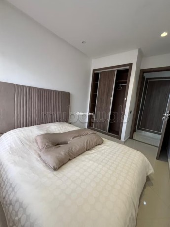 tres-bel-appartement-en-location-a-tantonville-2-belles-chambres-meuble-big-10