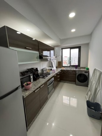 tres-bel-appartement-en-location-a-tantonville-2-belles-chambres-meuble-big-11