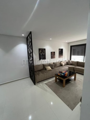 tres-bel-appartement-en-location-a-tantonville-2-belles-chambres-meuble-big-12