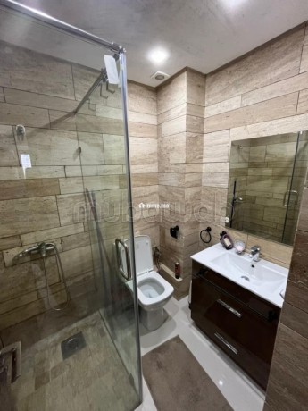 tres-bel-appartement-en-location-a-tantonville-2-belles-chambres-meuble-big-13