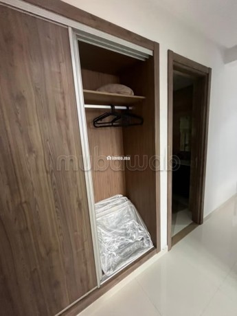 tres-bel-appartement-en-location-a-tantonville-2-belles-chambres-meuble-big-14