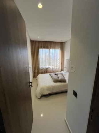 tres-bel-appartement-en-location-a-tantonville-2-belles-chambres-meuble-big-15