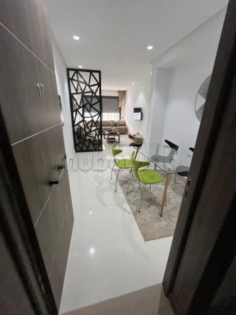 tres-bel-appartement-en-location-a-tantonville-2-belles-chambres-meuble-big-1
