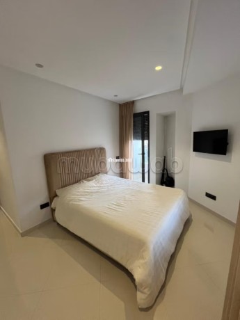 tres-bel-appartement-en-location-a-tantonville-2-belles-chambres-meuble-big-2