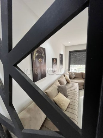 tres-bel-appartement-en-location-a-tantonville-2-belles-chambres-meuble-big-3