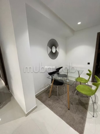 tres-bel-appartement-en-location-a-tantonville-2-belles-chambres-meuble-big-4