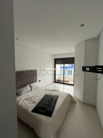 tres-bel-appartement-en-location-a-tantonville-2-belles-chambres-meuble-big-6