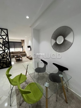 tres-bel-appartement-en-location-a-tantonville-2-belles-chambres-meuble-big-7